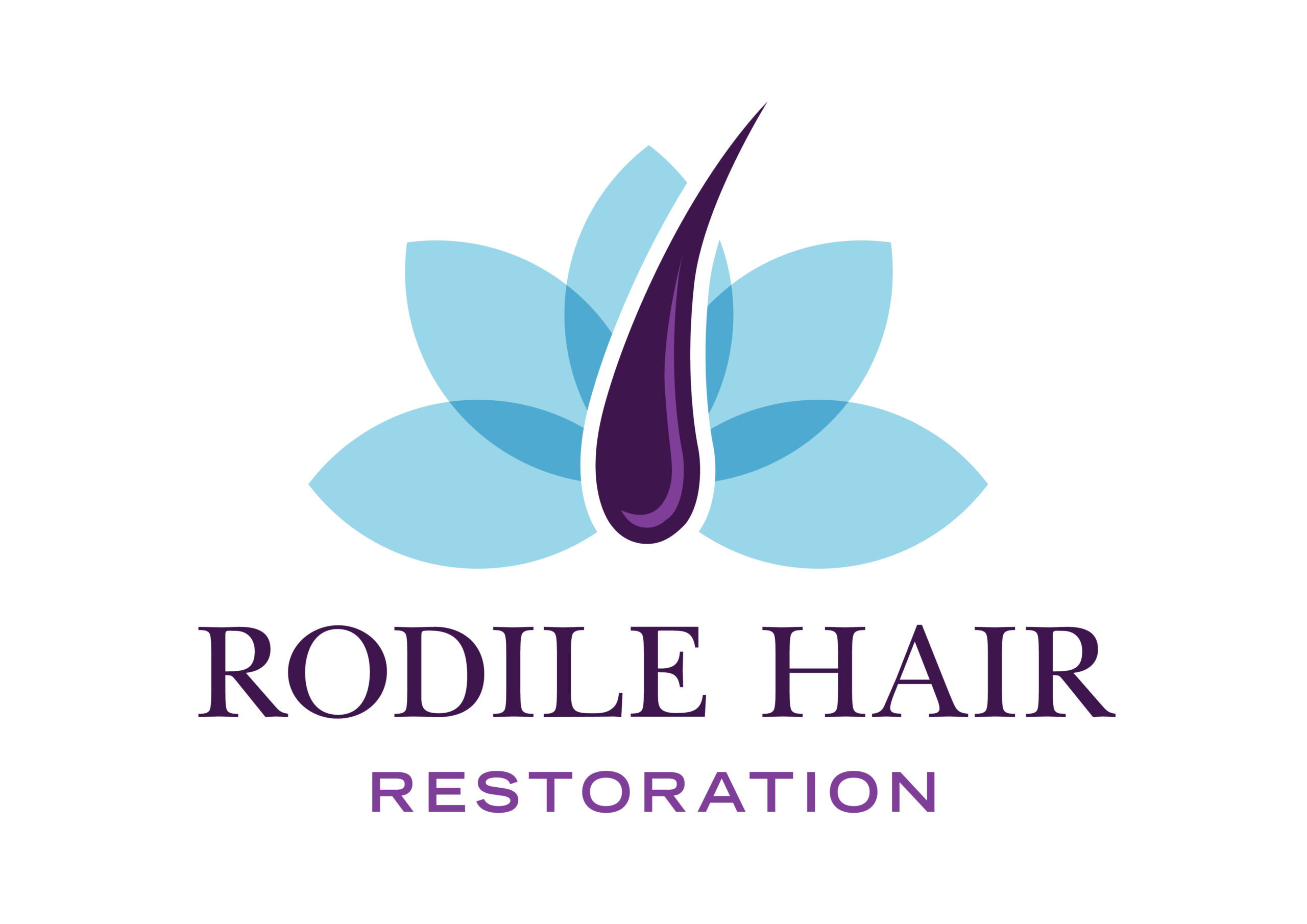 Rodile Hair Restoration